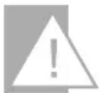 OK OFR 301 A1 - Gefahr! - 1