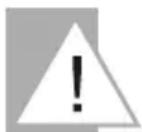 OK OFR 301 A1 - Stromschlaggefahr! - 1