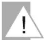 OK OFR 301 A1 - REINIGUNG UND PFLEGE - 1