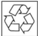 OK OFR 301 A1 - Recycling - 1