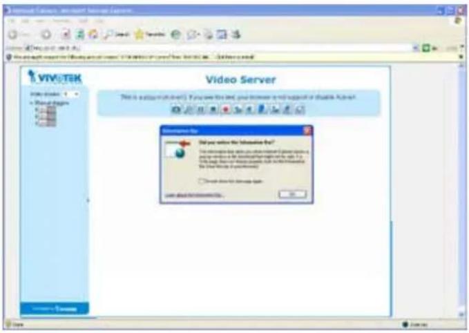 Microsoft Access, new Microsoft Server VIVUTEK Video Server This is a quick download. If you have the next, you will return or wait to your website. Description for: Do you know the information for? The quick download will be required if you want to access the website or your website to your website. This is also required to access the website or your website to your website. You can access the website or your website to your website. Please click this link to your website. You can access the website or your website to your website. You can access the website or your website to your website. You can access the website or your website to your website. You can access the website or your website to your website. You can access the website or your website to your website. You can access the website or your website to your website. You can access the website or your website to your website. You can access the website or your website to your website. You can access the website or your website to your website.