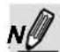 Vivotek VS8100 - HTTP streaming - 5