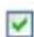 Vivotek VS8100 - Security > IEEE 802.1X - 2