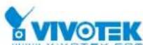 Vivotek VS8100 - Compatible Accessories - 2