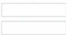 Vivotek VS8100 - Security > IEEE 802.1X - 3