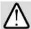 Vivotek VS8100 - Security > IEEE 802.1X - 5