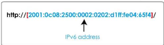 http://[2001:0c08:2500:0002:0202:d1ff:fe04:65f4]/ IPv6 address