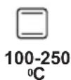 Hansa FCEW53000 - Незалежне освітлення духовки - 1