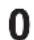 Hansa FCCW68220 - Внимание! - 1