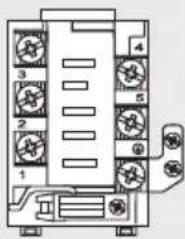 Hansa FCMW68020 - 4