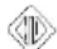 GORENJE MO20DGE - QUICK START - 1