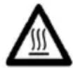 GORENJE MO200MS - INSTRUCTIUNI IMPORTANTE - 1