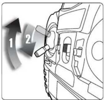 1 2