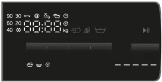 90 30 60 20 8:00:00 kg 40