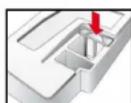 CONSTRUCTA CWK3W200 - Feuchtigkeitsfühler - 4