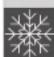 CONSTRUCTA CWK3W200 - Frostschutz - 1