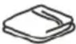 AMICA WTK 14312 W - Tipps - 5