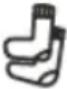 AMICA WTK 14312 W - Tipps - 11