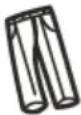 AMICA WTK 14312 W - Tipps - 3