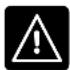 BOSCH Serie | 4 SMS51E32EU - Intended use - 1
