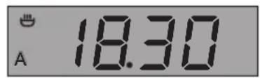 A 18.30