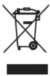 AMICA EBS 7551 AA - CONTENIDO - 4