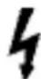 HOTPOINT LTB 4B019 EU - Ασφάλεια κατά του πλημμυρίσματος - 1