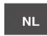 HOTPOINT LTB 4B019 EU - Leaving the machine unused for extended periods - 1