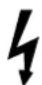 HOTPOINT LTB 4B019 EU - Zabezpieczenie przed zalaniem - 1
