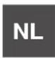 HOTPOINT LTB 4B019 EU - Leaving the machine unused for extended periods - 2