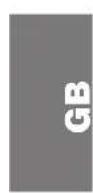 GORENJE GBFU150B6 - CONNECTION TO THE WATER SUPPLY - 1