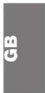 GORENJE GBFU150B6 - BUILDING-IN - 1