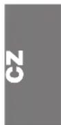 GORENJE GBFU150B6 - UPOZORNĚNÍ: Před každým zásahem do vnitřního prostoru aparátu musíte aparát odpojit z elektrické sítě! - 2
