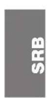 GORENJE GBFU150B6 - МОНТАЖА - 2