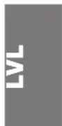 GORENJE GBFU150B6 - Elementi: - 2