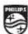 PHILIPS Walita Daily Collection RI3103 - 3