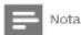 PHILIPS Walita Daily Collection RI3103 - Cozinhar alimentos - 1
