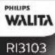 PHILIPS Walita Daily Collection RI3103 - 1