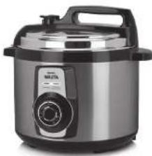 PHILIPS Walita Daily Collection RI3103 - 2
