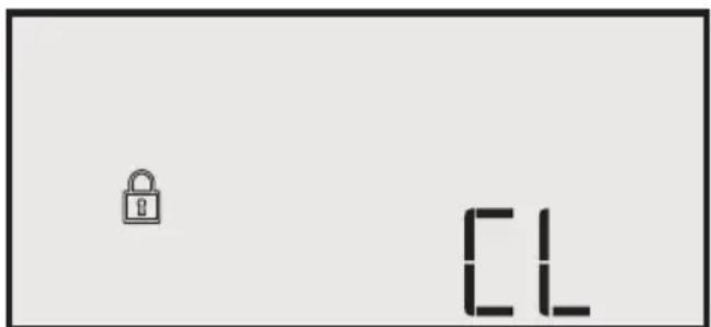 CL