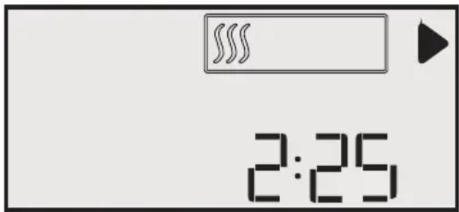 3:25