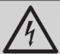 Elektra Bregenz TKFN 7300 - Elektrische Sicherheit - 2