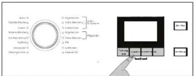 Jens Digitäre Blancheg Jenzen Wolle Aufträge Sonstige Leitung Heilung Schnanabe Zahlprogramme C. Rigel-Krechen C. Scher-Krechen C. Usterkosten C. Rigel-Krechen C. Scher-Krechen C. Kft C. Auftrischen C. Remont-3F Schwaltung geid Technische geid Technische geid Technische geid Technische geid Technische geid Technische geid Technische geid Technische geid Technische geid Technische geid Technische geid Technische geid Technische geid Technische geid Technische geid Technische geid Technische geid