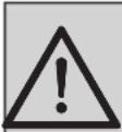 Elektra Bregenz TKFN 7300 - Problemlösung - 1
