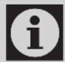Elektra Bregenz TKFN 7300 - Hinweissymbole - 1