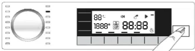 Elektra Bregenz WAFN 81460 - Endzeit - 2