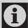 Elektra Bregenz WAFN 81460 - Symbole im Display - 2
