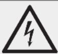 Elektra Bregenz WAFN 81460 - Die Symbole - 3