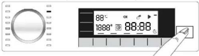 Elektra Bregenz WAFN 81460 - Änderungen nach Programmstart - 2