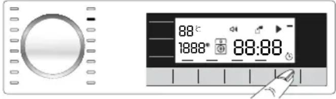 Elektra Bregenz WAFN 81460 - Endzeit - 1